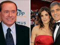 articles/2011/03/29/is-george-clooney-into-silvio-berlusconis-bunga-bunga-parties/nadeau-clooney-berlusconi_169968_d4vvra