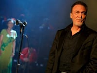 articles/2016/05/26/the-next-hamilton-takes-place-in-hell-and-stars-donald-trump/160525-teeman-hadestown-tease_pdpfto