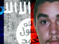 articles/2016/11/12/tracking-the-isis-masterminds-of-the-nov-13-paris-attacks/161112-Weiss-The-ISIS-tease_ymebpz