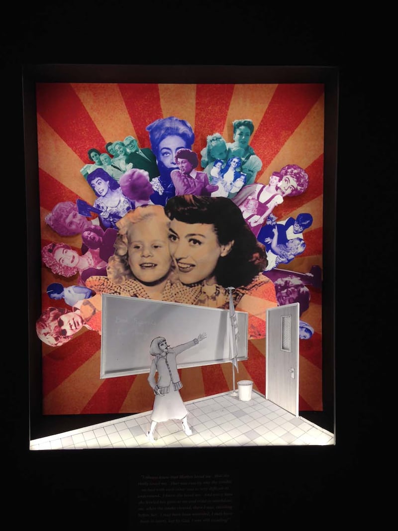 galleries/2014/08/01/the-power-of-literature-the-queer-book-diorama-project-photos/140801-queer-books-bishop_ara6rz