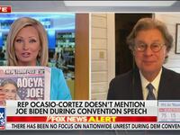 americas-newsroom_52_ojvhjs