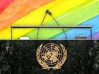 171004-michaelson-UN-LGBT-Vote-hero_af8afz