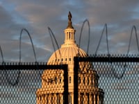 GettyImages-1296690507_j0bcd7