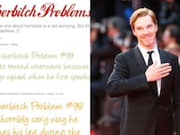 articles/2012/10/25/sherlock-star-benedict-cumberbatch-s-polarizing-cumberbitches/cumberbitches-twitter-fallon-tease_gjktfq