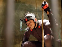 articles/2011/12/22/could-andy-serkis-win-an-oscar-for-planet-of-the-apes/andy-serkis-profile_ik71xq