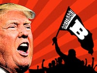 articles/2016/10/09/breitbart-creates-alternate-reality-for-dondald-trump-on-his-worst-weekend/160229-grove-trump-breitbart-tease_x9htyt