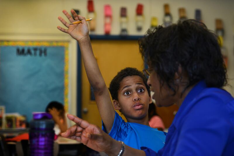 articles/2014/03/20/big-business-bullies-americans-into-the-machinery-of-common-core/140318-poulos-common-core-tease_kw1pjk