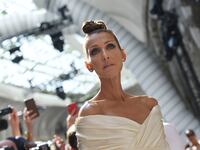 GettyImages-1153313594_cxmcqz