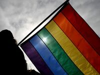 201121-michaelson-lgbt-conversion-therapy-tease_hundpw