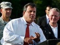 articles/2011/08/30/chris-christie-s-2012-siren-call-why-the-nj-governor-resists-gop-pitch/chris-christie-irene-avlon_xeghkz