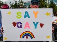 GettyImages-1239175589_duqs1z