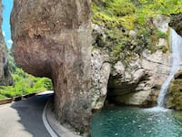 221205-Ramirez-_Karpenisi-Greece-tease_pc4vpw