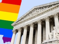 180111-allen-SCOTUS_mississippi-tease_nc9uba