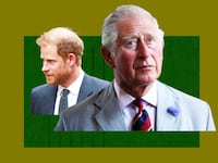 041423-kingcharles-hero_l0qggc