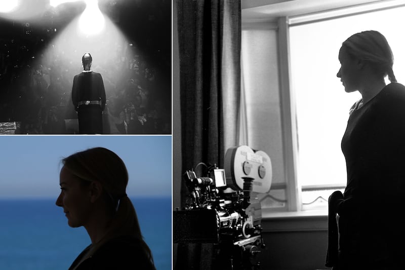 articles/2013/04/22/the-director-a-film-about-gucci-s-frida-giannini-premieres-at-tribeca/130421-gucci-director-stern-tease_px0ymv