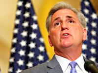 170517-mccarthy-wapo-cheat_hyws8r