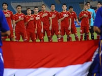 articles/2012/07/15/who-s-rooting-for-syria-at-the-olympics/syria-olympic-teams-paul_xdpmtc