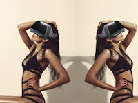 articles/2014/10/18/welcome-to-oculus-xxx-in-your-face-3d-is-the-future-of-porn/141017-snow-3d-porn-tease_qe3ydr