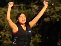 videos/2010/07/22/wipeout-girl-power/wipeout-girl-power-120_bi11br