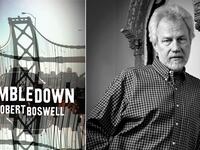 articles/2013/08/06/a-bar-of-paranoid-schizos-robert-boswell-s-tumbledown/130806-boswell-tumbledown-tease_vdsd4t