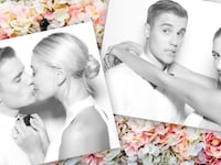 191001-alaina-bieber-tease_ybybqj