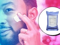 Loved01 John Legend Skincare