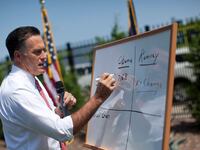 articles/2012/08/17/medi-scare-now-ryan-budget-has-republicans-fear-mongering-too/mediscare-romney-avlon_wg1ajo