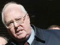 articles/2013/12/18/darks-days-for-bill-donohue/131218-tomasky-donohue_jwlgvd