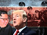 180625-Kirk-remains-of-the-day-north-korea-hero_aodgxo