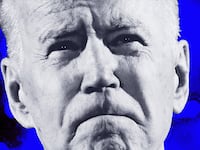 200323-bixby-biden-tease2_zuwv8l