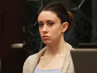 articles/2011/06/22/casey-s-rommate-tells-all/casey-anthony-trial-roommate-dimond_fqvtur