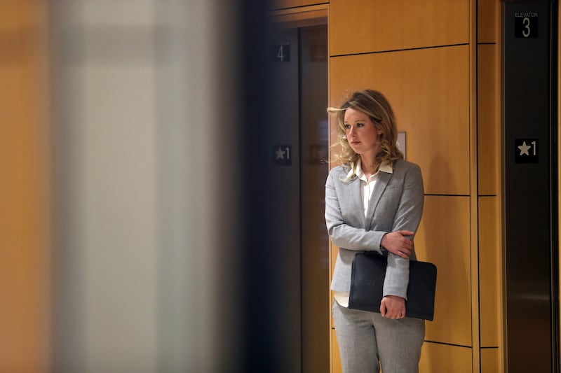 221118-elizabeth-holmes-embed-4_io3jy2