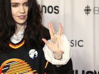 Grimes