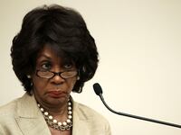 1811288-clift-maxine-waters-hero_pplmxr