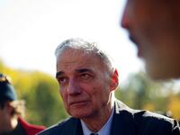 articles/2014/05/14/citizen-nader-is-still-on-the-case/140513-evans-nader-tease_ahzcld