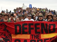 articles/2016/09/06/are-environmentalists-using-native-americans-and-does-it-matter/160905-michaelson-pipeline-tease_d3ruey