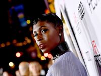 GettyImages-1187741972_h7td2e
