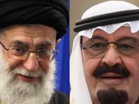 articles/2014/08/20/the-middle-east-cold-war-and-u-s/140819-tomasky-cold-war-tease_xgjqsw