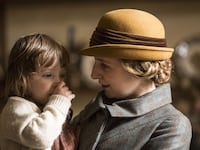articles/2016/01/10/the-perils-of-being-a-downton-abbey-baby-s6e2-recap/160110-teeman-downton-tease_kxf2vr