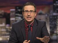 articles/2016/06/06/john-oliver-slams-shady-trump-university-an-apt-metaphor-for-his-campaign/160604-stern-john-oliver-tease_w5dy40