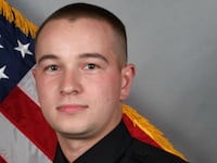 180927-nashville-cop-criminal-homicide-cheat_ntm6jc