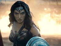 articles/2016/03/24/forget-batman-and-superman-gal-gadot-s-wonder-woman-is-the-badass-superhero-we-deserve/160323-stern-wonder-woman-tease-2_tuz9ig