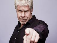 180427-Beale-Ron-Perlman-tease_pogriv