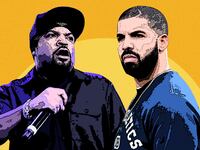 articles/2015/08/03/ice-cube-crowns-drake-champion-in-meek-mill-feud-drake-is-winning-right-now/150802-yamato-cube-drake-tease_nyih6e