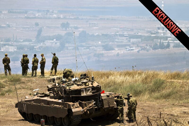 articles/2013/07/16/u-s-intelligence-confirms-latest-israeli-strike-inside-syria/130716-syria-israel-rogin-tease_vkhxau