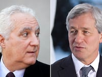 articles/2011/02/03/jpmorgan-and-bernie-madoff-will-the-ponzi-king-sink-jamie-dimon/adf-madoff-1_157760_dixxyt