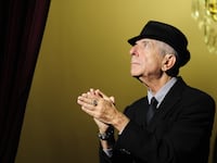 articles/2016/11/11/surviving-the-darkness-with-leonard-cohen-7-songs-to-make-sense-of-our-times/161111-kirell-cohen-tease_qcoikf