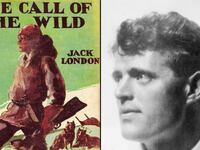 articles/2013/01/25/american-dreams-the-call-of-the-wild-by-jack-london/130124-call-of-the-wild-american-dreams-tease_eqdwrz