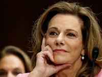 180922-mcfarland-revises-mueller-testimony-cheat_x3vxcq