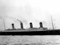 articles/2012/04/12/the-titanic-s-haute-heroine-the-countess-of-rothes/titanic-cs_hslaqx